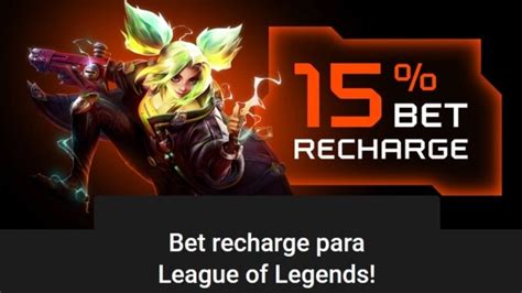 codigo ggbet|GG.BET Bônus e Promoções Código promocional 2024.